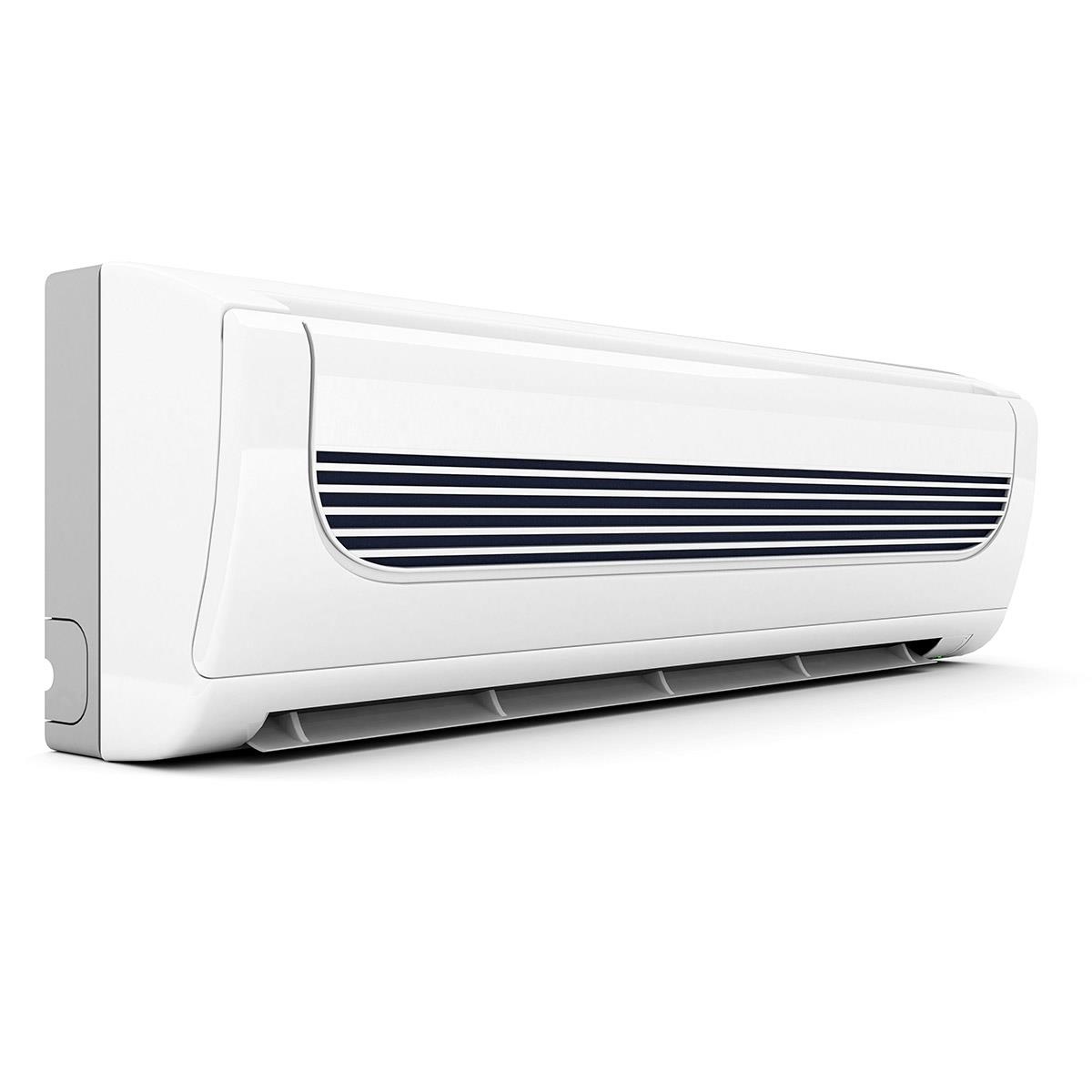 air-conditioner-1