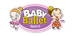 Baby Ballet Aguascalientes