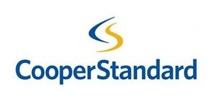 Cooper Standard