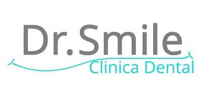 Dr Smile