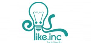 LikeInc