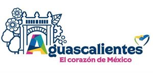 Municipio de Aguascalientes