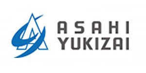 Asahi Yukizai