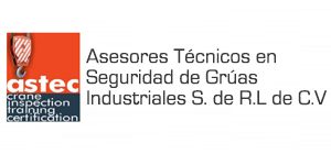 Astec Latinoamerica