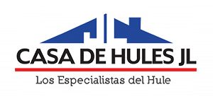 Casa de Hules JL