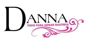 Danna Joyeria