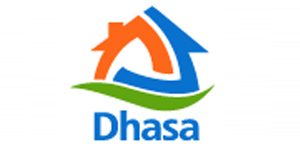 Dhasa