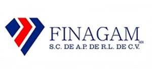 Finagam