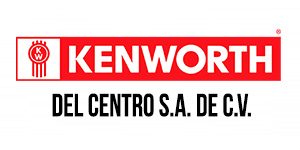 Kenworth del Centro