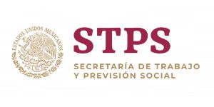 STPS Aguascalientes