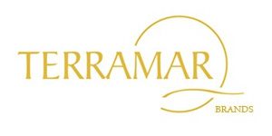 Terramar