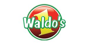 Waldos Mart Aguascalientes