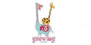 Growing Preschool