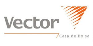 Vector Casa de Bolsa