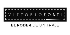 Vittorio Forti Aguascalientes