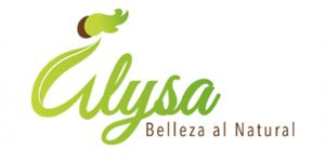 Alysa Belleza Natural