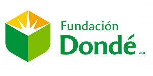 Fundación Dondé