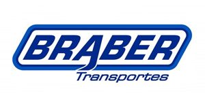 Transportes Braber