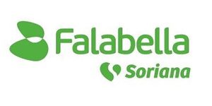 Soriana Falabella Aguascalientes