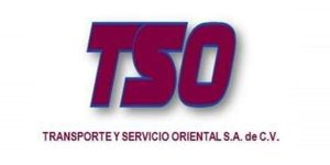 Transporte y Servicio Oriental