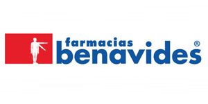 Farmacias Benavides Aguascalientes