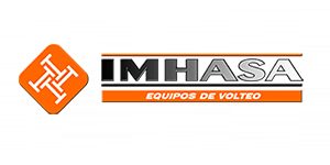 IMHASA Aguascalientes