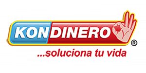 Kon Dinero Aguascalientes