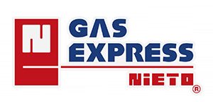 Gas Express Nieto Aguascalientes