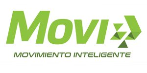 Movi Aguascalientes