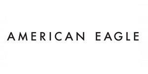 American Eagle