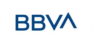 BBVA