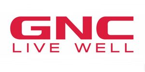 GNC Nutrition Center