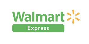 Walmart Express