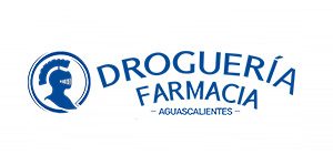 Droguería Farmacia Aguascalientes