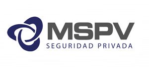 MSPV Aguascalientes