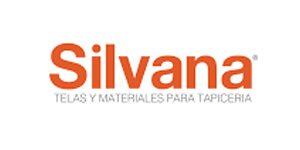 Silvana Aguascalientes
