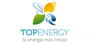 Top Energy Aguascalientes